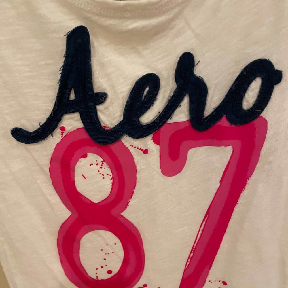 Aeropostale Set - Picture 6 of 9